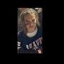 @3nevadakids