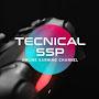 @technicalssp2895