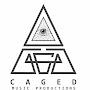 @cagedmusicproductions4777