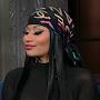@GodMotherDonDiva