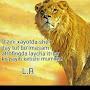 @muhammadalisolijonov1620