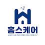 @homescare