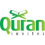 @quraninvites6693