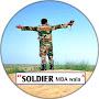 @SOLDIERMBAwala