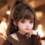@RuqsaanaNoufal