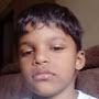 @SALEHYUSUFSHAIKH