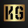 @KingGamingNOW