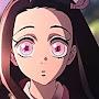 @demon_slayers_rule