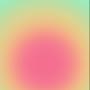 @M4M-y8c