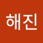 @김해진-y7z