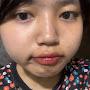 @coolee-jf8iu