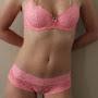 @carliekors5342