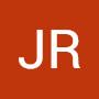 @jrjr6934