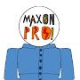 @Maxonus_Prime