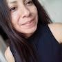 @ElviaSantiago-qh8se