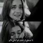 @ۦډۑْےٰࢪࢪيۦمےٰغࢪۅࢪۦ-و1ض