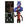 @fnafandmonster7240