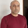 @Babar.live7
