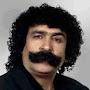 @AkbarSagSebil