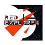 @RedExp