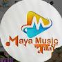 @Mayamusic5075