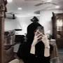 @hamidahida8990