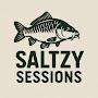 @SaltzySessions