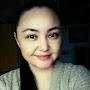 @НайляАхмедьянова-б7п