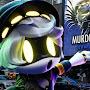 @2k16sonicenthusiast
