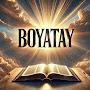 @BoyatáyApologetics