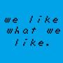 @welikewhatwelikenetwork1213