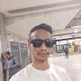 @birchandrasapam7939