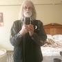 @gerrywaters6603