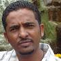 @mohannadballal4121