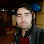 @imadkhan9709