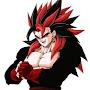 @DEMONICsaiyan666