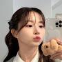 @김미프