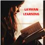 @laymanlearning8188