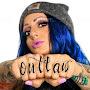 @TheOutlawFeminist