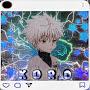 @Koro_7778
