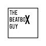 @thebeatboxguy