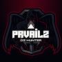 @Prvailz