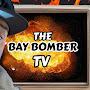 @THEBAYBOMBERTV