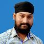 @harmeetsingh7150