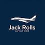 @jackrolls5779