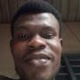 @PrinceOfori-nv5nz
