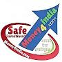 @Money4india