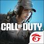 @Battle-Royale-q8l