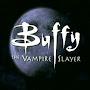 @DaveVampireSlayer