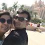 @ashishsharma3629